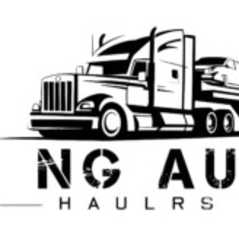 NG Auto Haulers LLC