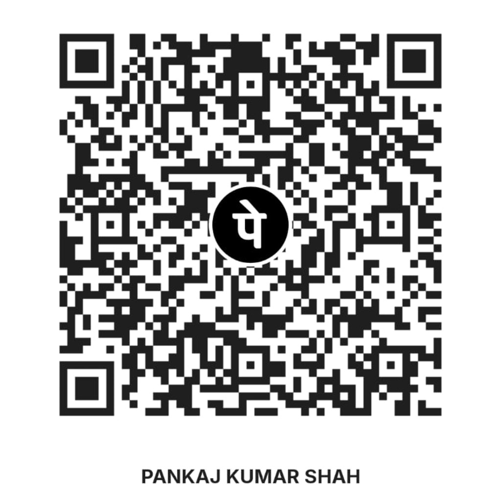 upi QR
