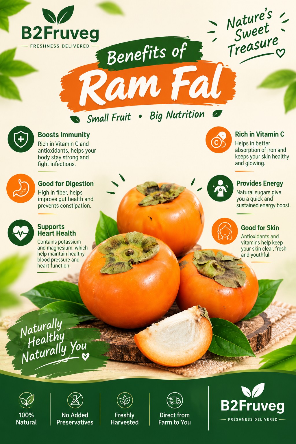 Ram fal, photo 2 of 2